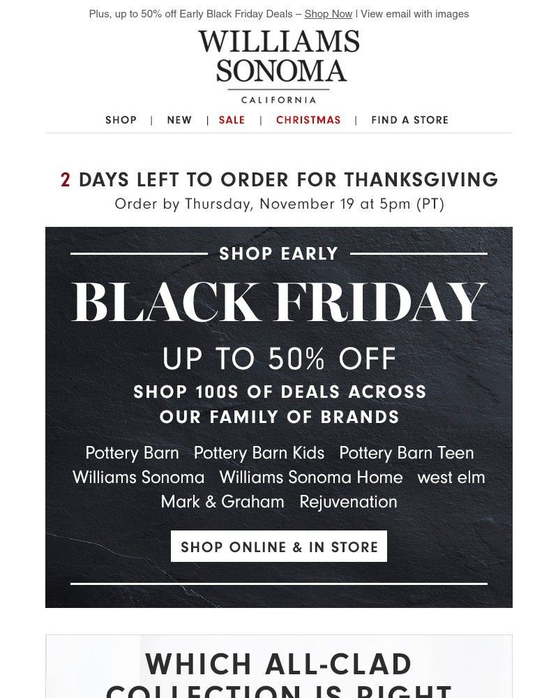 Screenshot of email with subject /media/emails/thanksgiving-cooking-with-all-clad-39f241-cropped-e8f0c0a3.jpg
