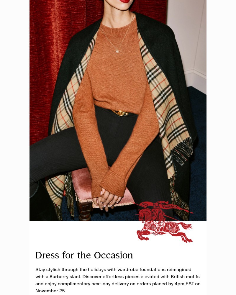 Screenshot of email with subject /media/emails/thanksgiving-dressing-the-burberry-way-5fa859-cropped-50a138f7.jpg