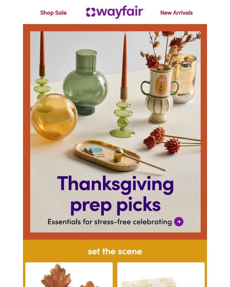 Screenshot of email with subject /media/emails/thanksgiving-essentials-are-here-0b7ec5-cropped-49726bd7.jpg