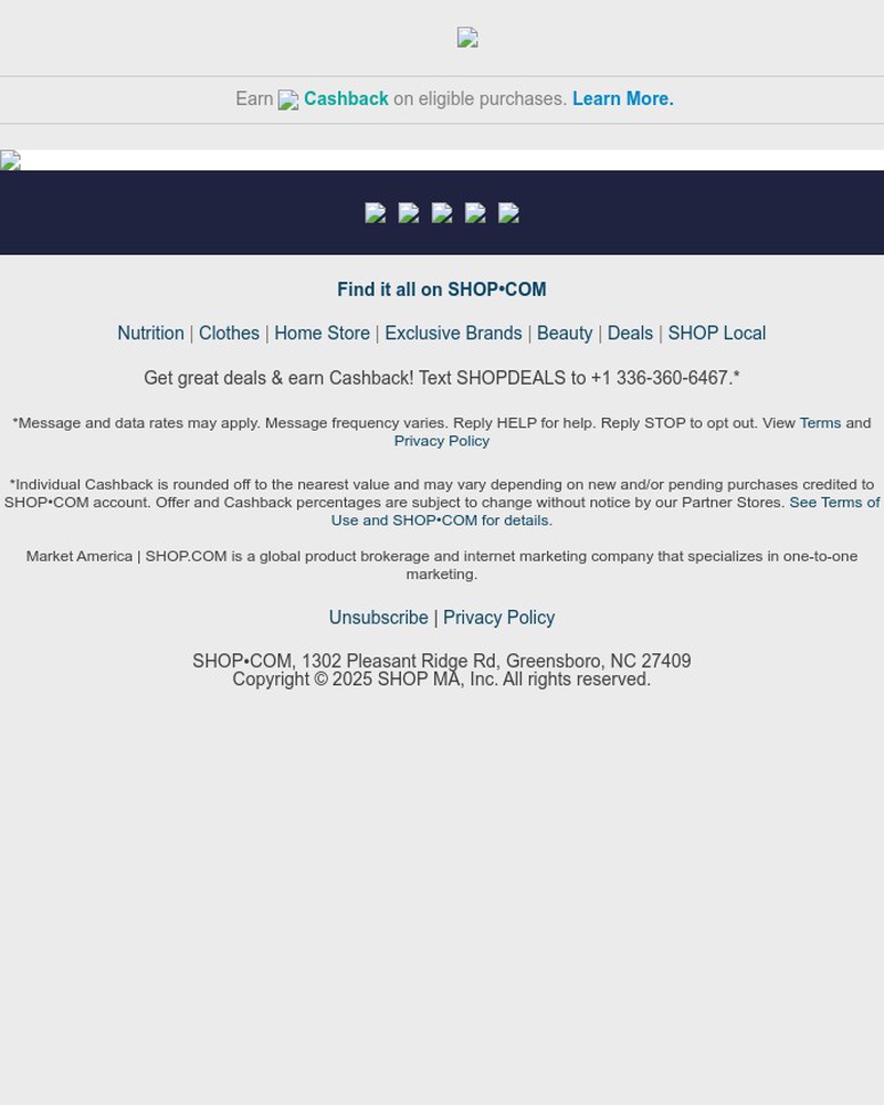 Screenshot of email with subject /media/emails/thanksgiving-fun-extra-cashback-has-just-begun-b055b2-cropped-697f4239.jpg