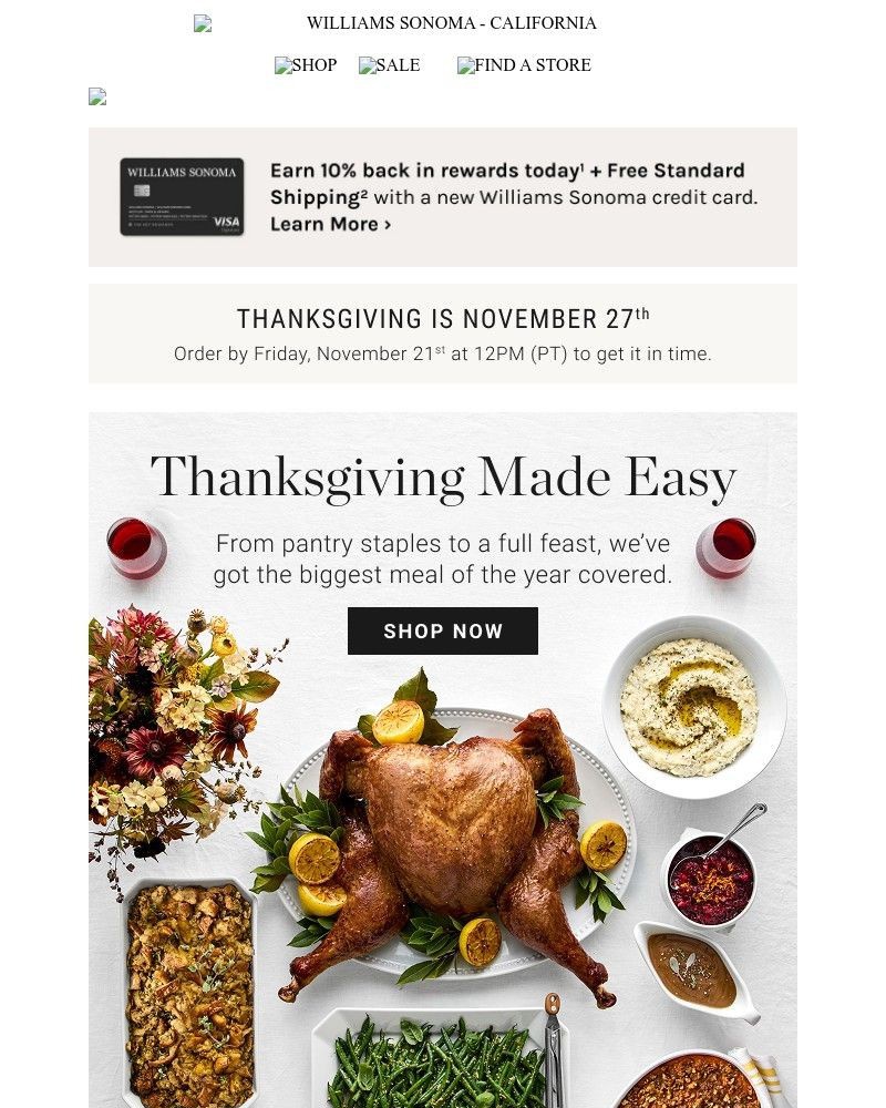 Screenshot of email with subject /media/emails/thanksgiving-made-beautifully-simple-fec510-cropped-0b5afa9d.jpg
