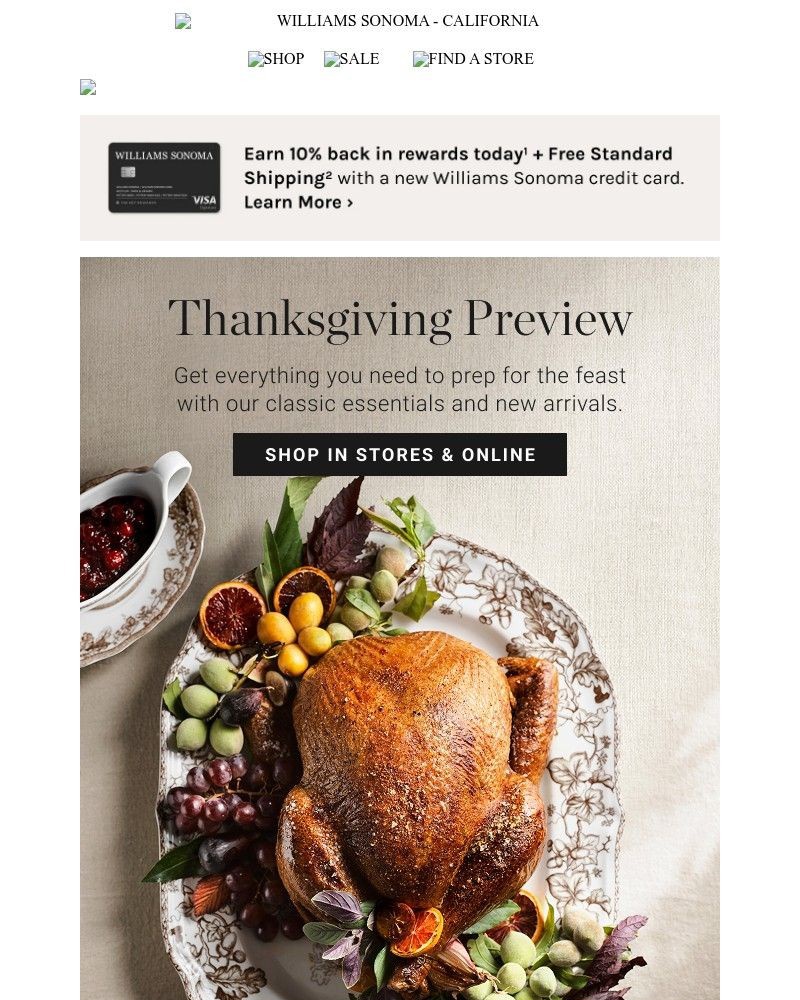 Screenshot of email with subject /media/emails/thanksgiving-prep-list-pre-order-your-willie-bird-turkey-today-1d221d-cropped-112afa3a.jpg