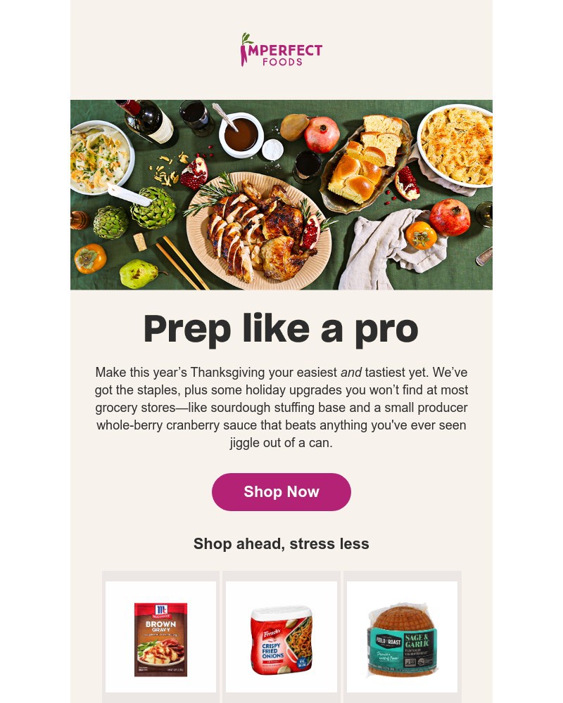 Screenshot of email with subject /media/emails/thanksgiving-shopping-made-easy-7d33cb-cropped-affdb0ae.jpg
