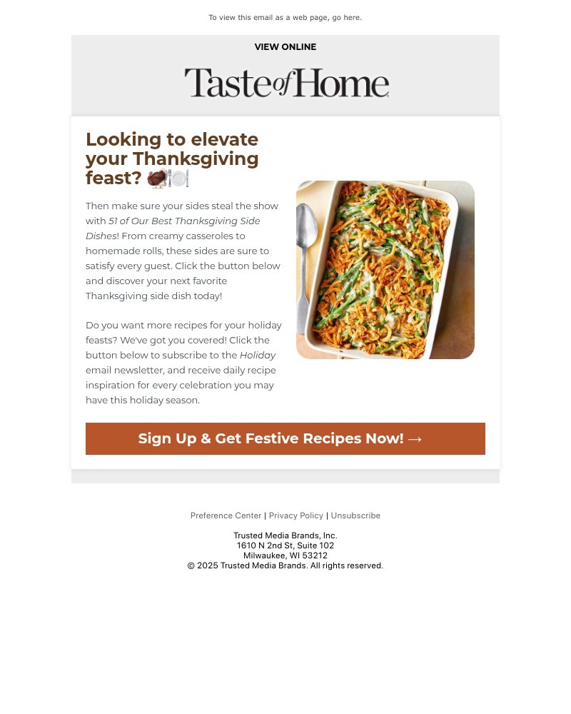 Screenshot of email with subject /media/emails/thanksgiving-sides-youll-love-03bfd3-cropped-9256ca2d.jpg