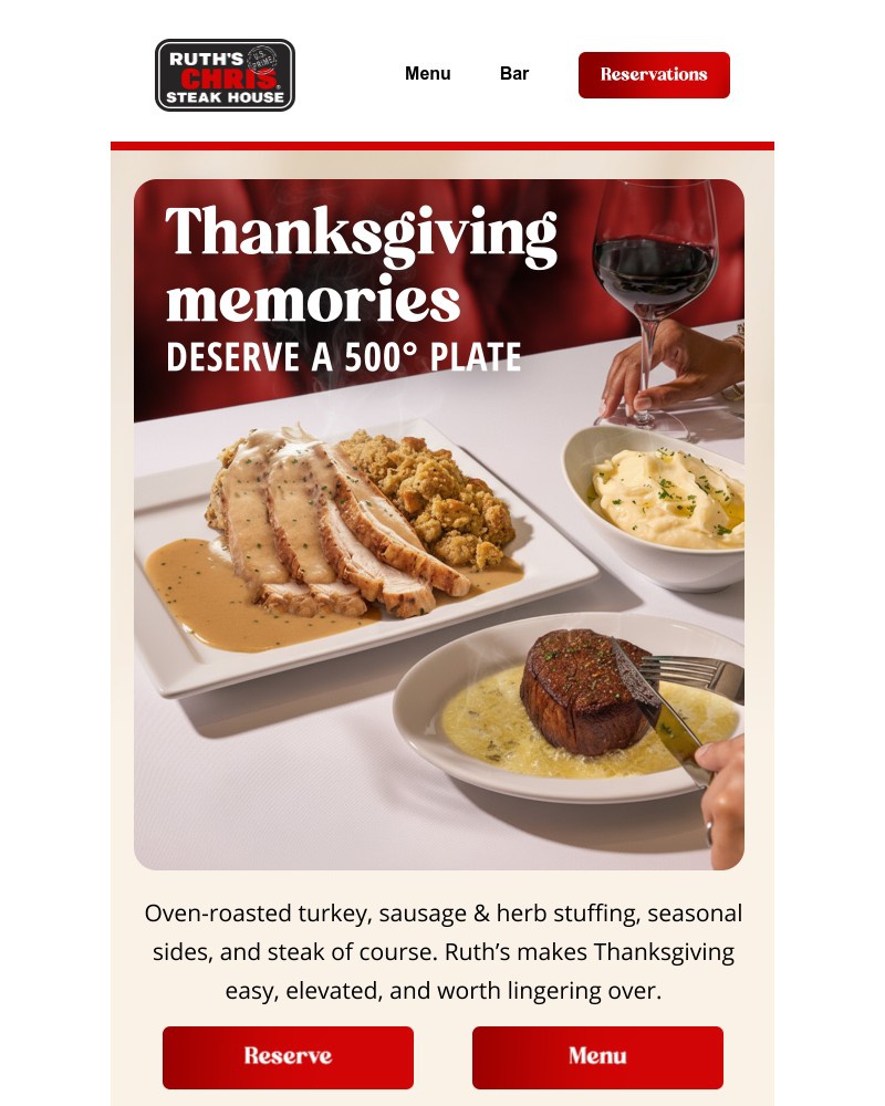 Screenshot of email with subject /media/emails/thanksgiving-with-ruths-signature-style-74f068-cropped-ac7f9ee8.jpg