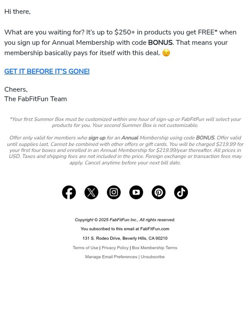 Screenshot of email with subject /media/emails/that-250-bonus-box-its-about-to-vanish-83c8a4-cropped-efe4fe65.jpg