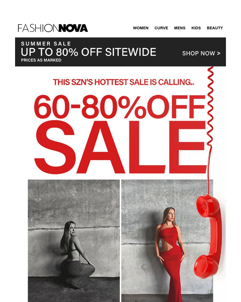 Screenshot of email with subject /media/emails/that-add-to-cart-urge-is-hittin-2fc563-cropped-64044c54.jpg