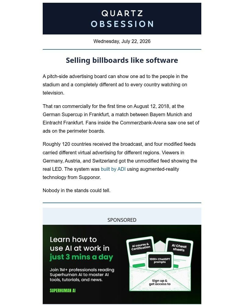 Screenshot of email with subject /media/emails/that-beer-ad-wasnt-meant-for-you-b85850-cropped-3fc67f71.jpg