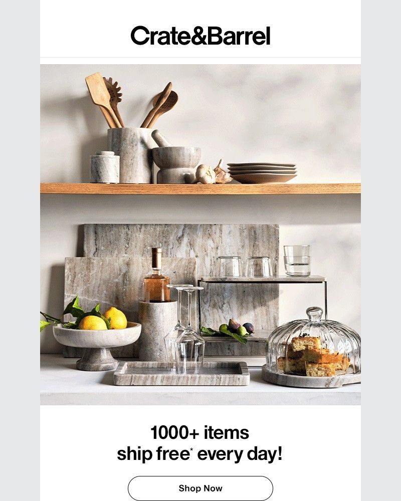 Screenshot of email with subject /media/emails/that-coastal-look-now-with-free-shipping-b637bc-cropped-2a583fae.jpg
