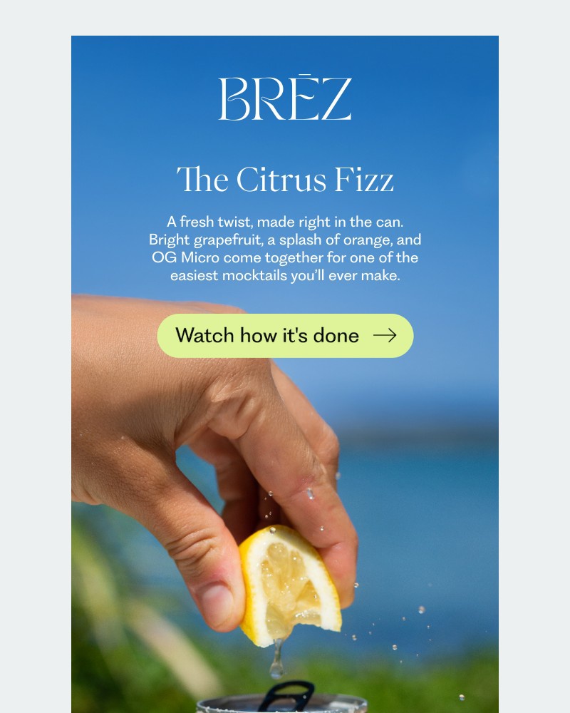 Screenshot of email with subject /media/emails/that-first-sip-feeling-ce6ae7-cropped-d8d3a3eb.jpg
