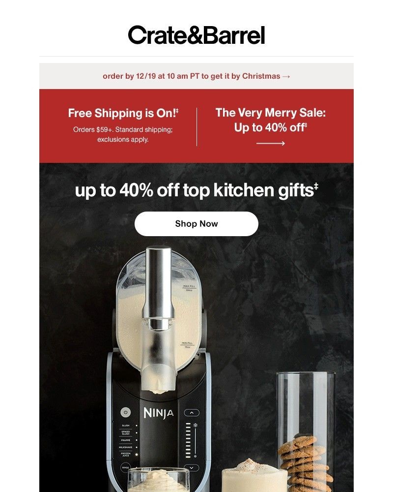 Screenshot of email with subject /media/emails/that-internet-breaking-slushie-maker-its-on-sale-257997-cropped-5ee68a6f.jpg