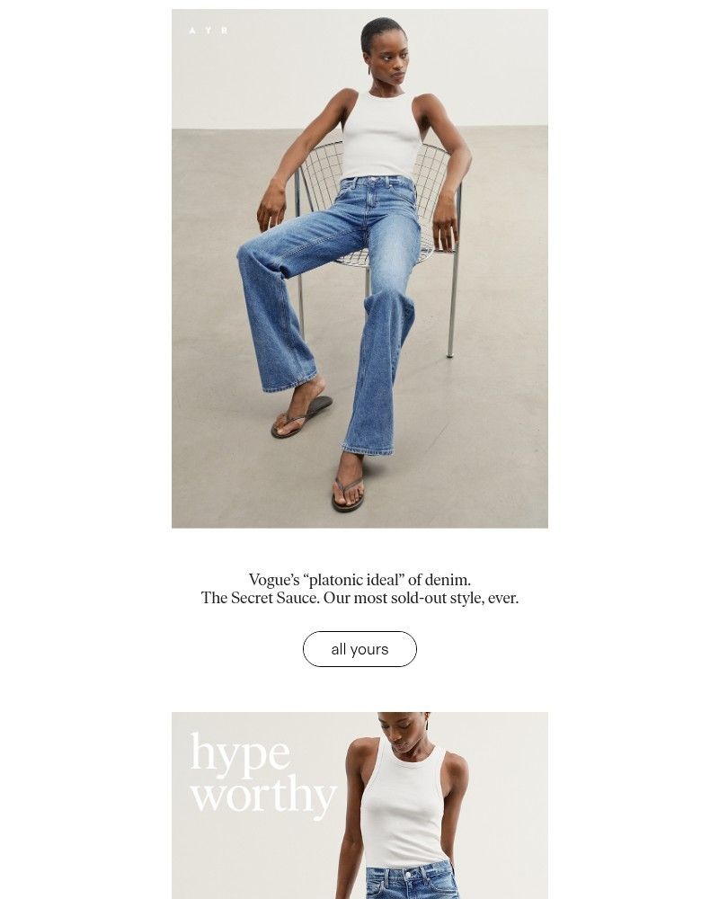 Screenshot of email with subject /media/emails/that-internet-famous-jean-55155d-cropped-1bcdcdd9.jpg