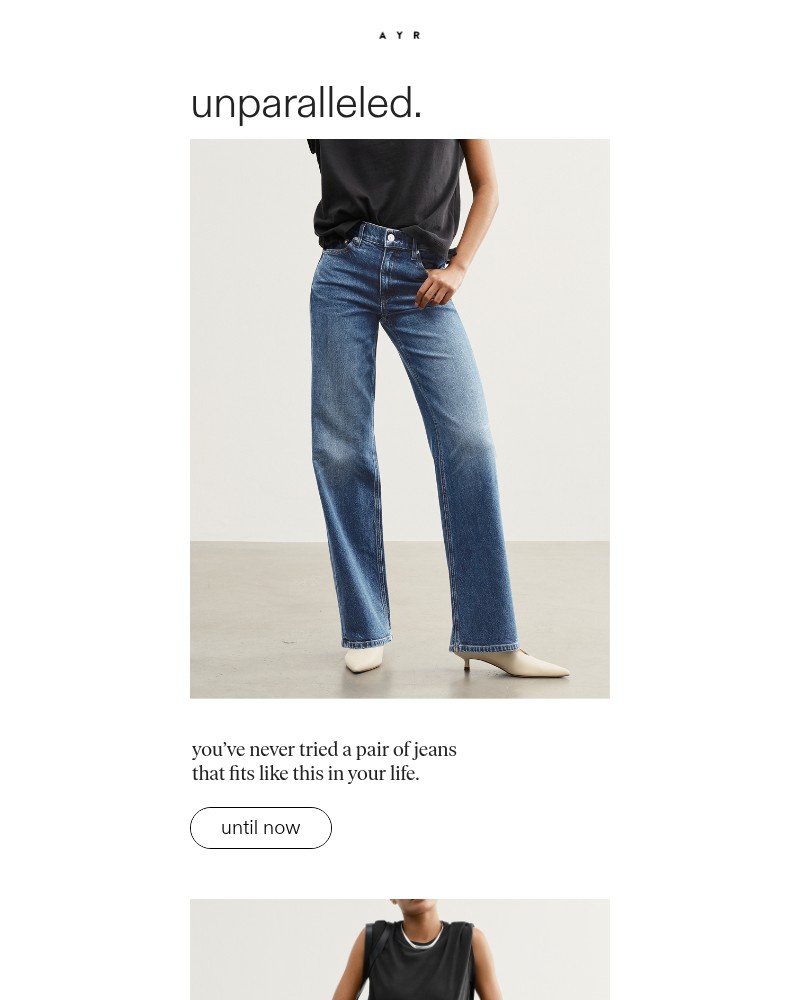 Screenshot of email with subject /media/emails/that-jean-85cb83-cropped-9190e670.jpg