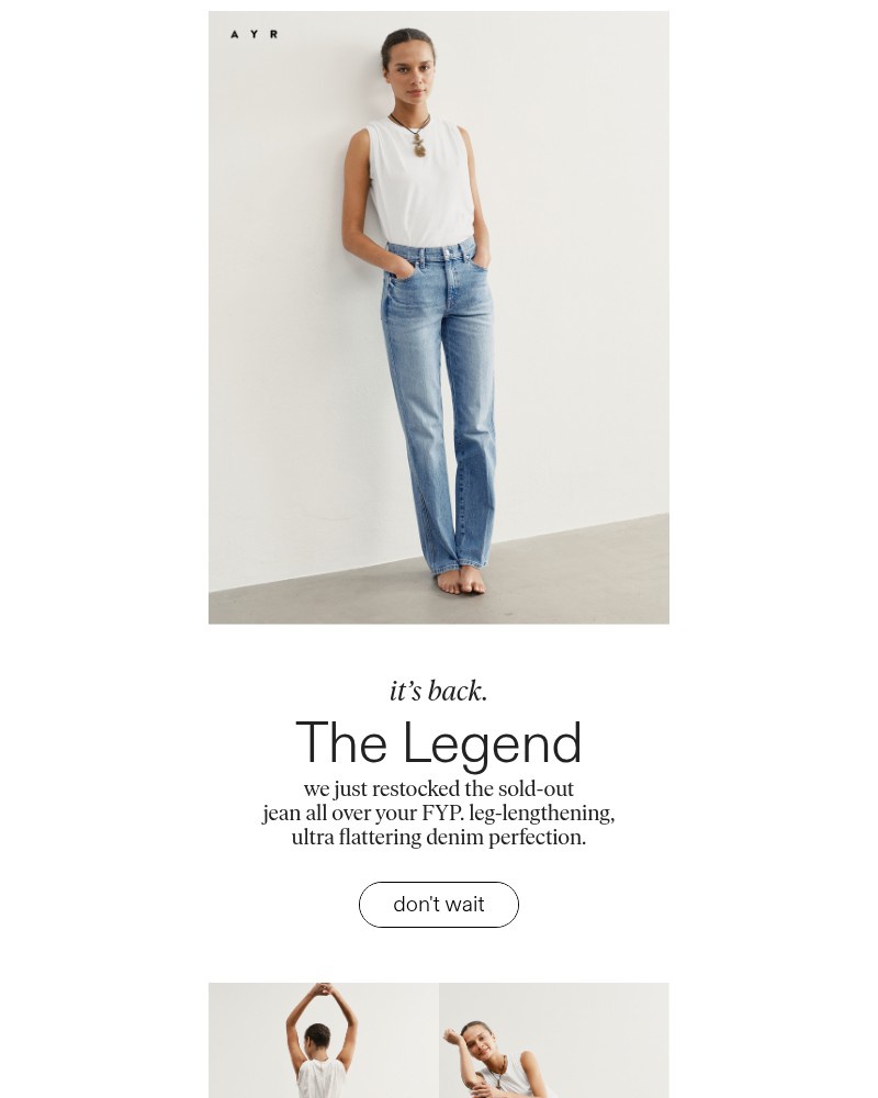 Screenshot of email with subject /media/emails/that-jean-f688d8-cropped-a34ff0ee.jpg