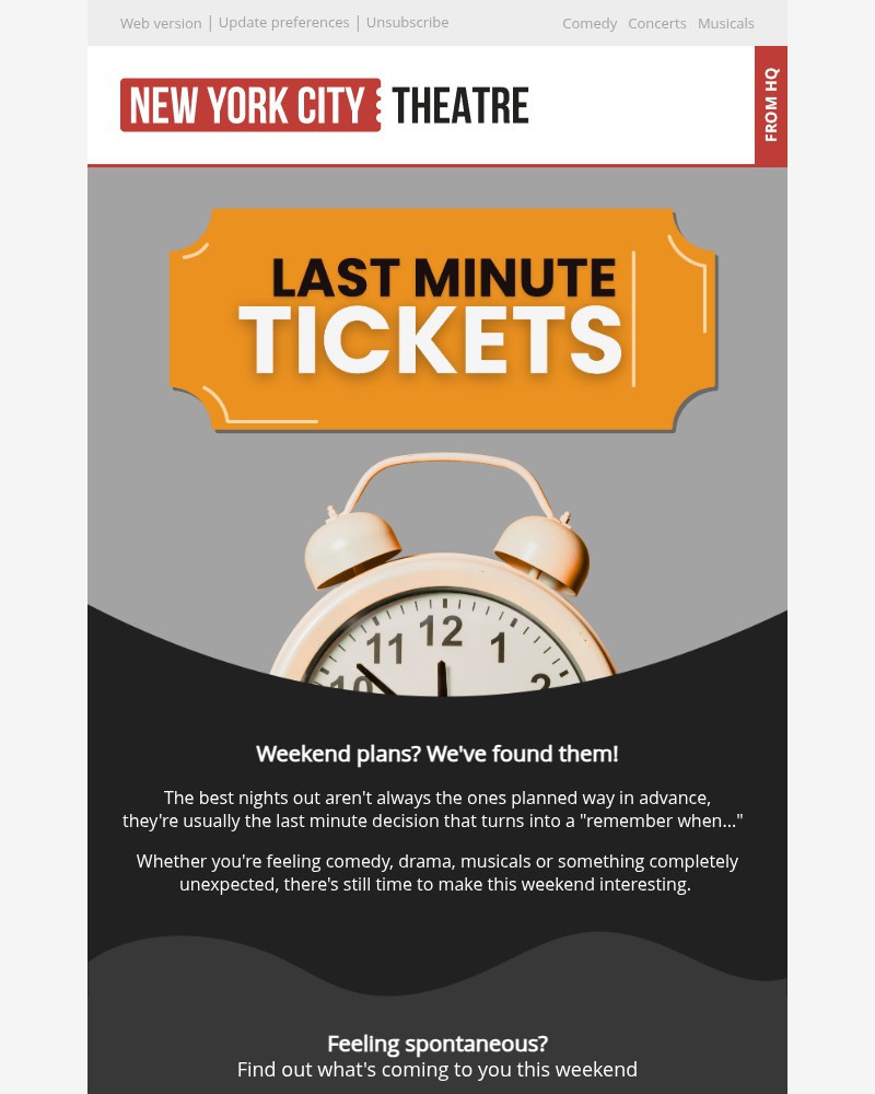 Screenshot of email with subject /media/emails/that-last-minute-feeling-plan-your-weekend-e1e90b-cropped-688f8b0a.jpg