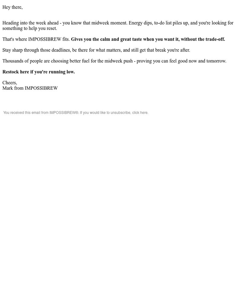 Screenshot of email with subject /media/emails/that-midweek-reset-sorted-ba6df7-cropped-8f5c94e7.jpg