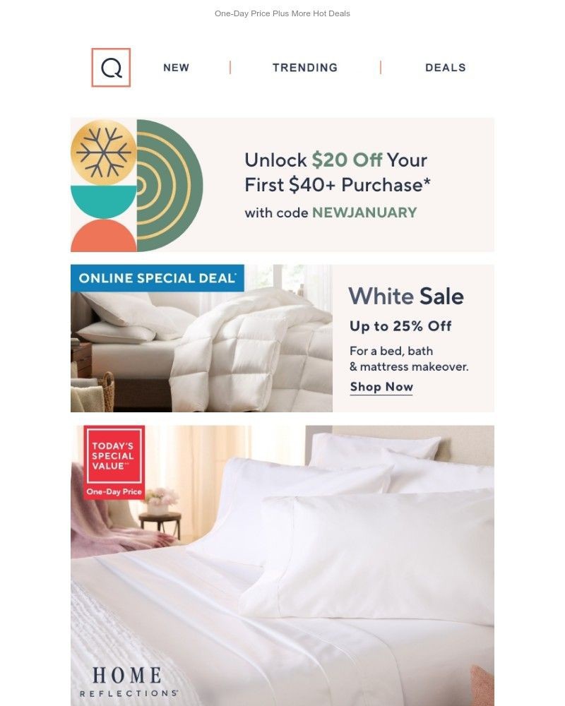 Screenshot of email with subject /media/emails/that-new-sheets-feeling-c3845b-cropped-56c10f6d.jpg
