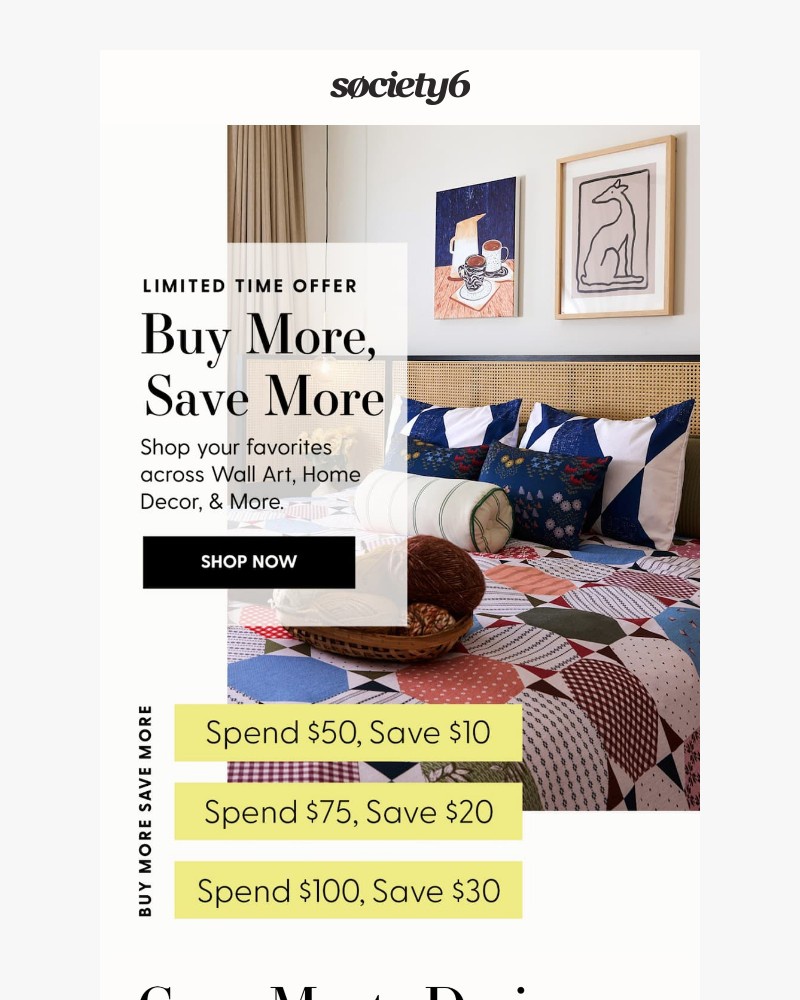 Screenshot of email with subject /media/emails/that-piece-you-loved-1b1a02-cropped-e94c2737.jpg