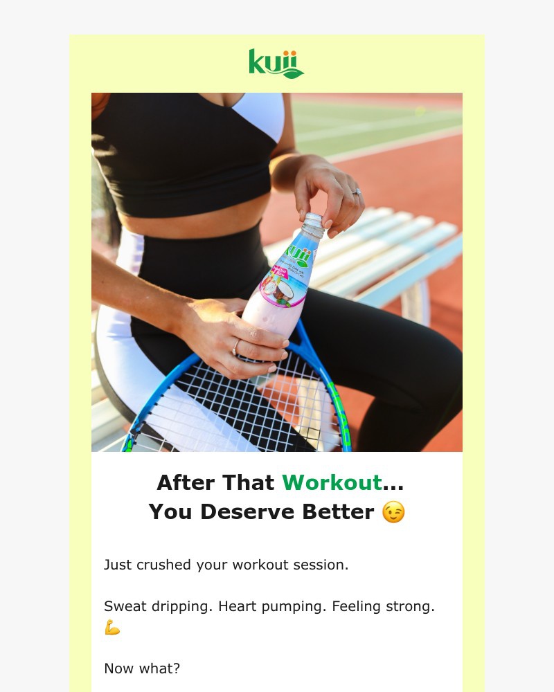 Screenshot of email with subject /media/emails/that-post-workout-treatyou-earned-this-0c386d-cropped-a04daad5.jpg