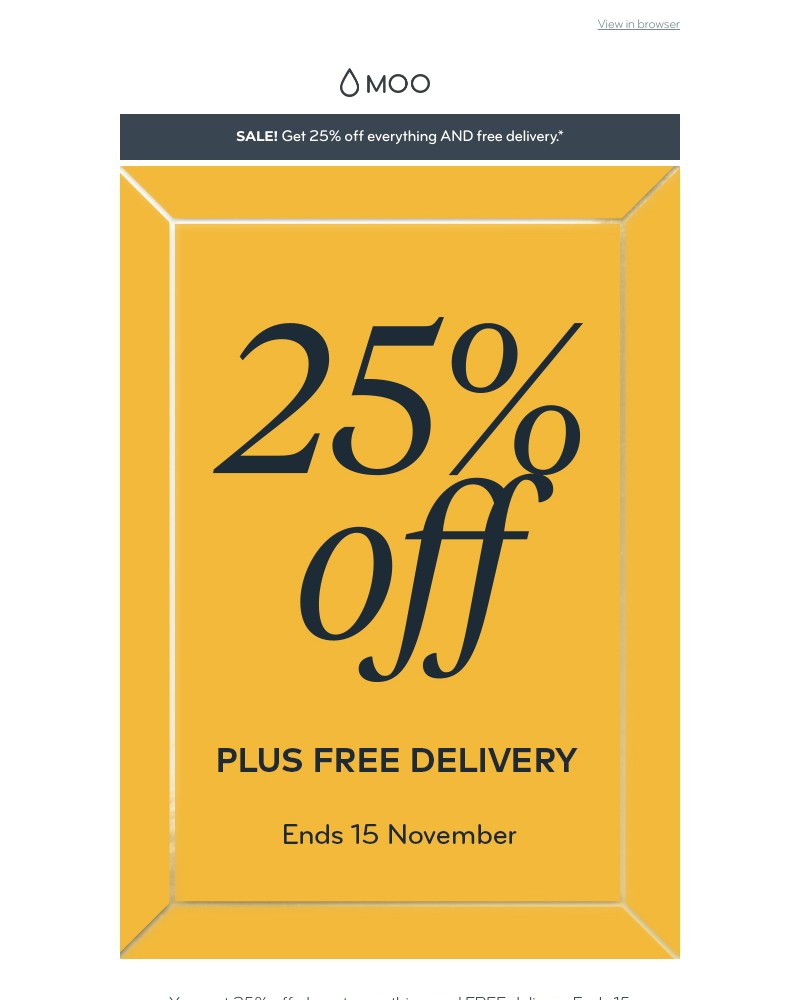 Screenshot of email with subject /media/emails/that-sales-arrived-617347-cropped-84c69c97.jpg