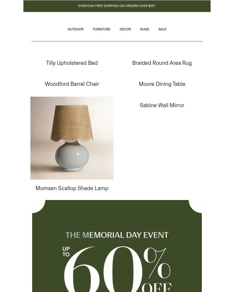 Screenshot of email with subject /media/emails/that-tilly-upholstered-bed-youre-eyeing-its-on-sale-da1484-cropped-07826733.jpg