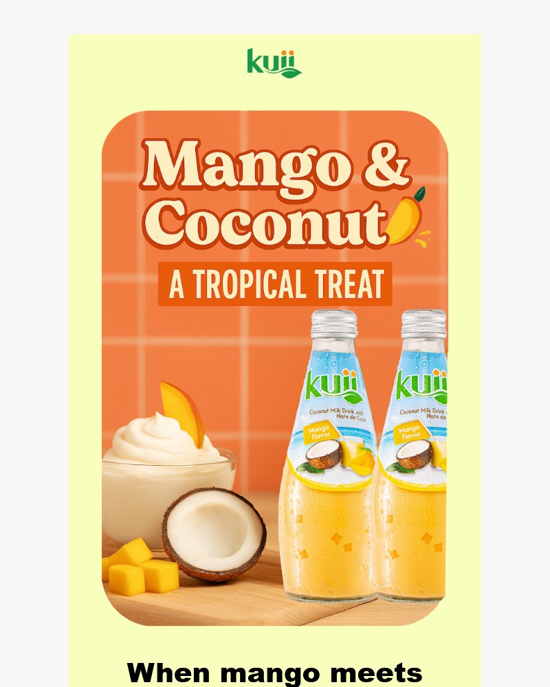 Screenshot of email with subject /media/emails/that-tropical-taste-youve-been-missing-5ee654-cropped-eb18e4ed.jpg