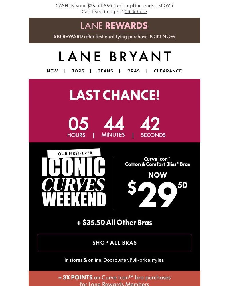Screenshot of email with subject /media/emails/thats-a-wrap-2950-bras-5-free-panties-40-off-57ffc1-cropped-7f6c7dde.jpg