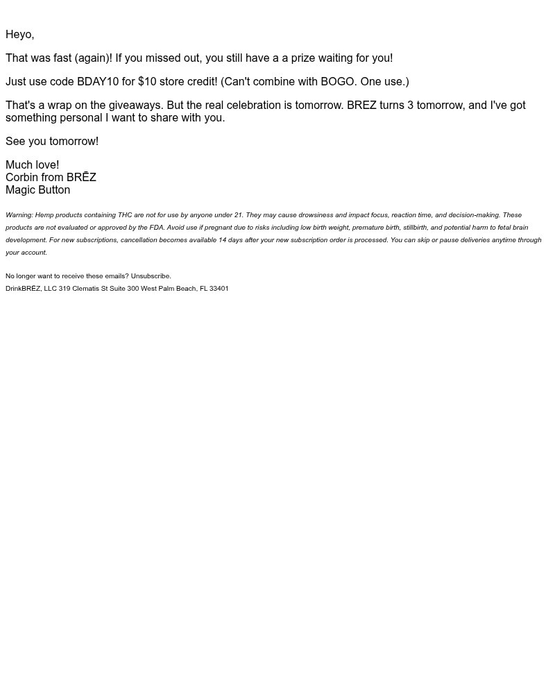 Screenshot of email with subject /media/emails/thats-a-wrap-b4c400-cropped-23db887b.jpg
