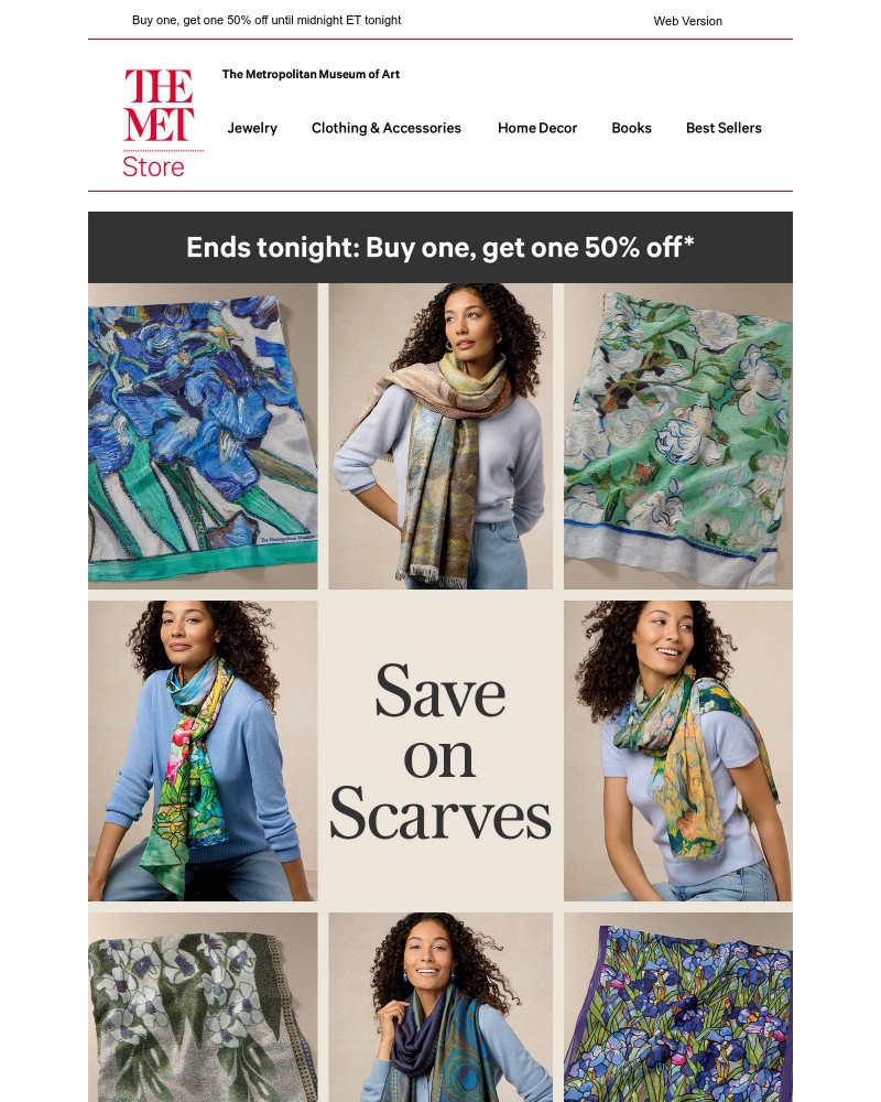 Screenshot of email with subject /media/emails/thats-a-wrap-last-chance-to-save-on-all-scarves-dc9cf2-cropped-3a18b376.jpg