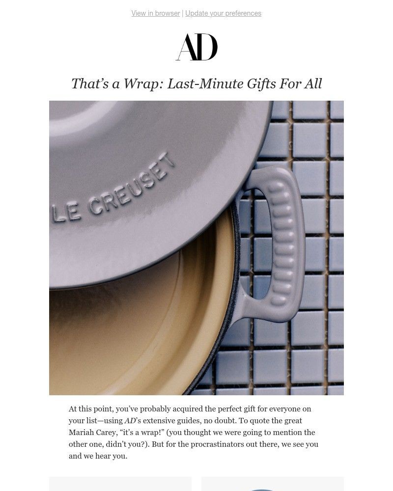 Screenshot of email with subject /media/emails/thats-a-wrap-last-minute-gifts-for-all-697dc1-cropped-1c9588e6.jpg