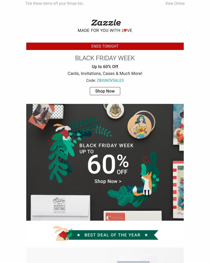 Screenshot of email with subject /media/emails/thats-almost-a-wrap-up-to-60-off-black-friday-week-ends-tonight-cropped-611d6655.jpg