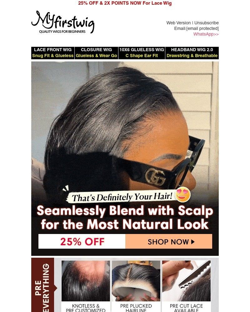 Screenshot of email with subject /media/emails/thats-definitely-your-hairseamlessly-blend-with-scalp-for-the-most-natural-look-c_Ci7mTqD.jpg