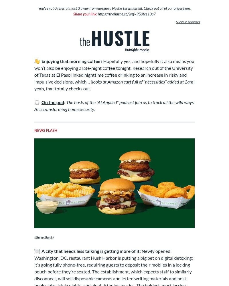 Screenshot of email with subject /media/emails/thats-one-big-antacid-101a46-cropped-a924958b.jpg