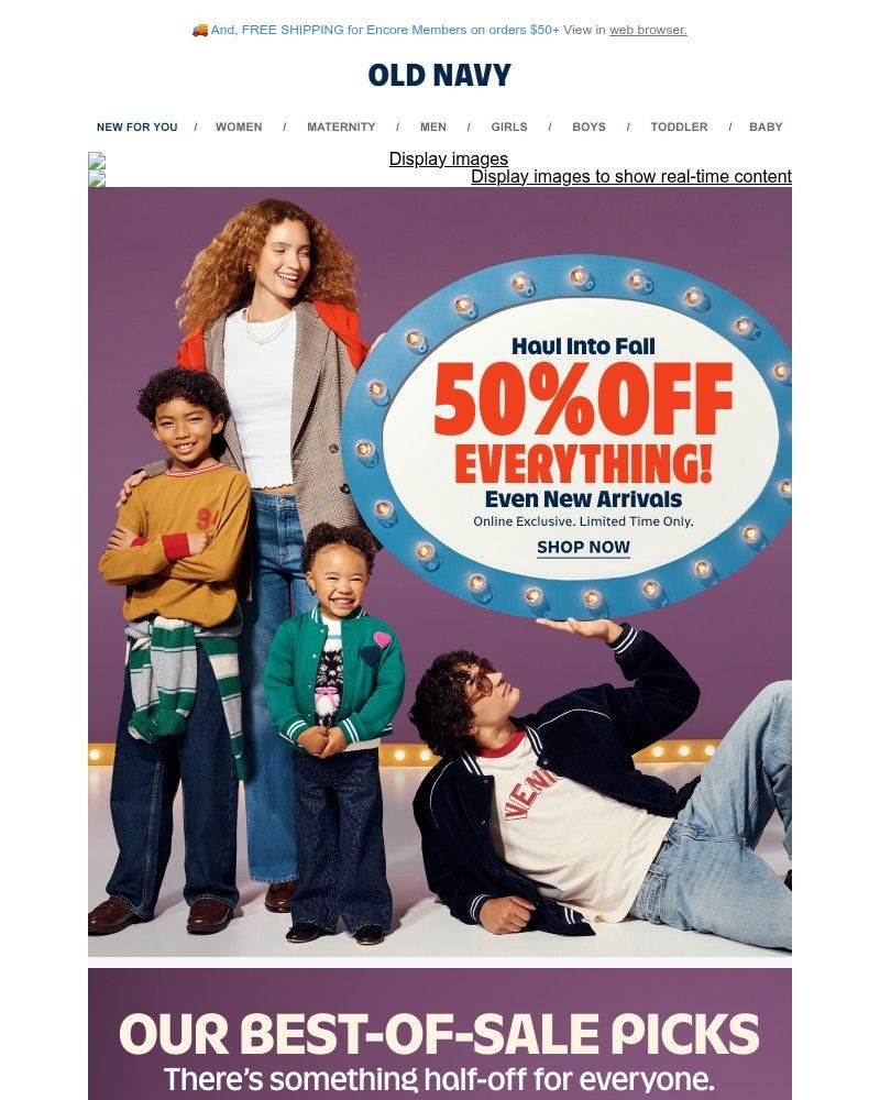 Screenshot of email with subject /media/emails/thats-right-get-50-off-e-v-e-r-y-t-h-i-n-g-a9a242-cropped-1af93fe5.jpg