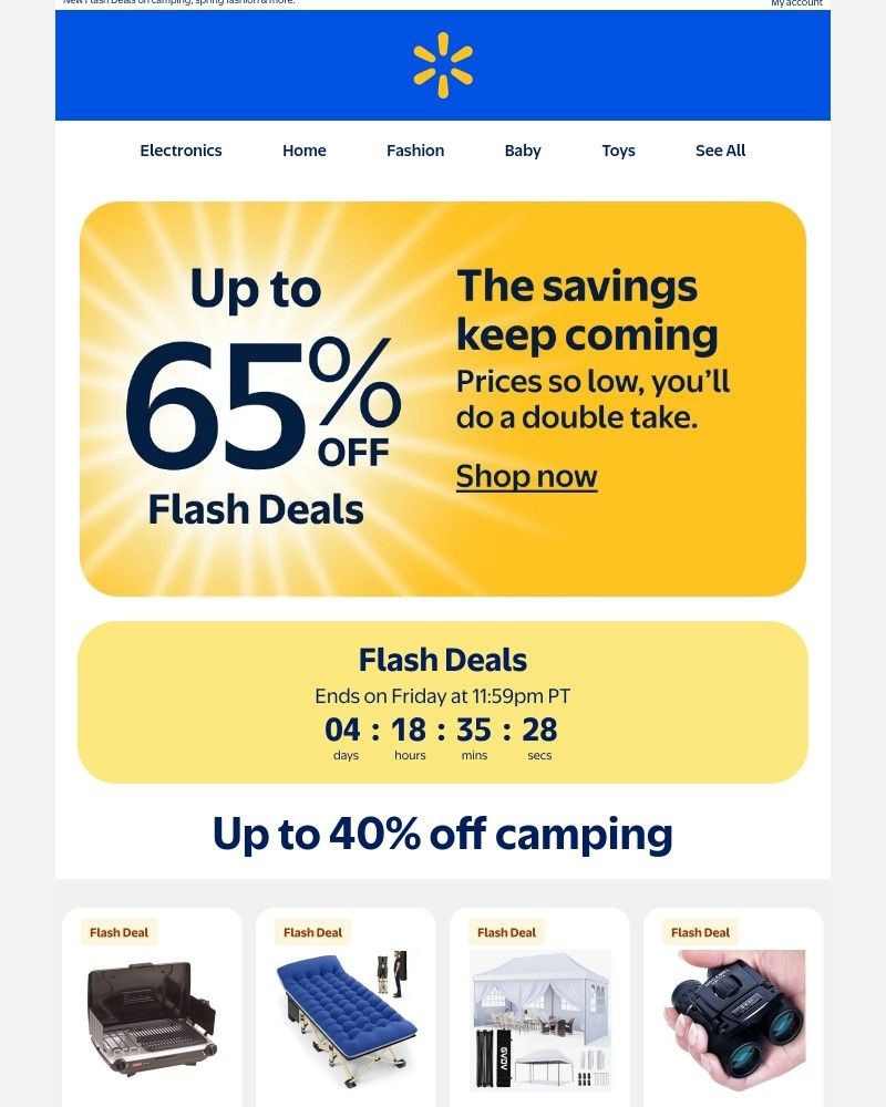 Screenshot of email with subject /media/emails/thats-right-theyre-up-to-65-off-185d70-cropped-1438fc5e.jpg