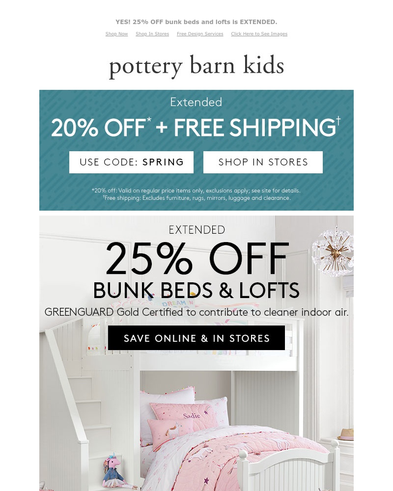 Screenshot of email with subject /media/emails/thats-right-we-extended-your-discount-code-added-free-shipping-1-cropped-10489e59.jpg