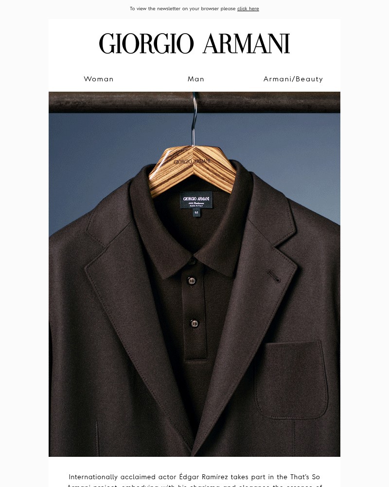 Screenshot of email with subject /media/emails/thats-so-armani-continues-c28303-cropped-022f4dac.jpg