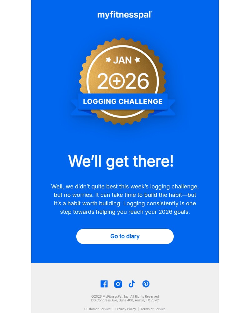 Screenshot of email with subject /media/emails/thats-the-way-the-cookie-crumbles-2c65f0-cropped-96d46a6d.jpg