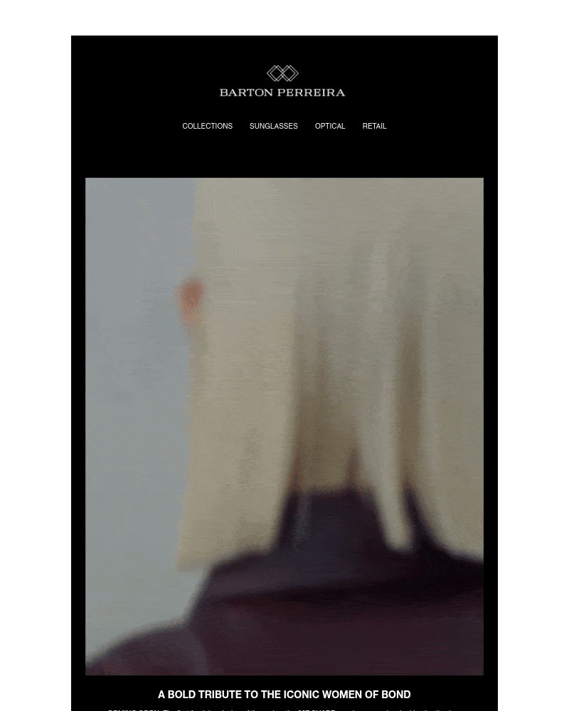 Screenshot of email with subject /media/emails/the-007-shade-launches-tomorrow-15f229-cropped-a3819898.jpg