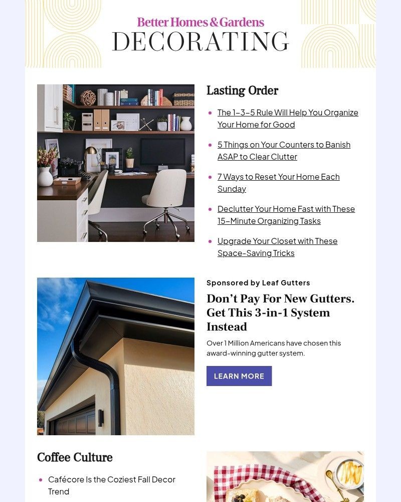 Screenshot of email with subject /media/emails/the-1-3-5-rule-will-help-you-organize-your-home-for-good-ca5228-cropped-53ff56b5.jpg