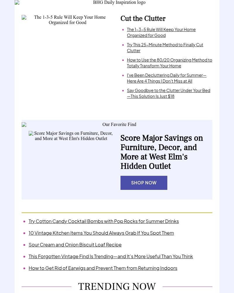 Screenshot of email with subject /media/emails/the-1-3-5-rule-will-keep-your-home-organized-for-good-714e74-cropped-56fd6143.jpg