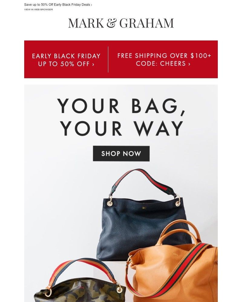 Screenshot of email with subject /media/emails/the-1-bag-of-the-season-free-shipping-on-all-orders-over-100-1990f7-cropped-9bb2ba94.jpg