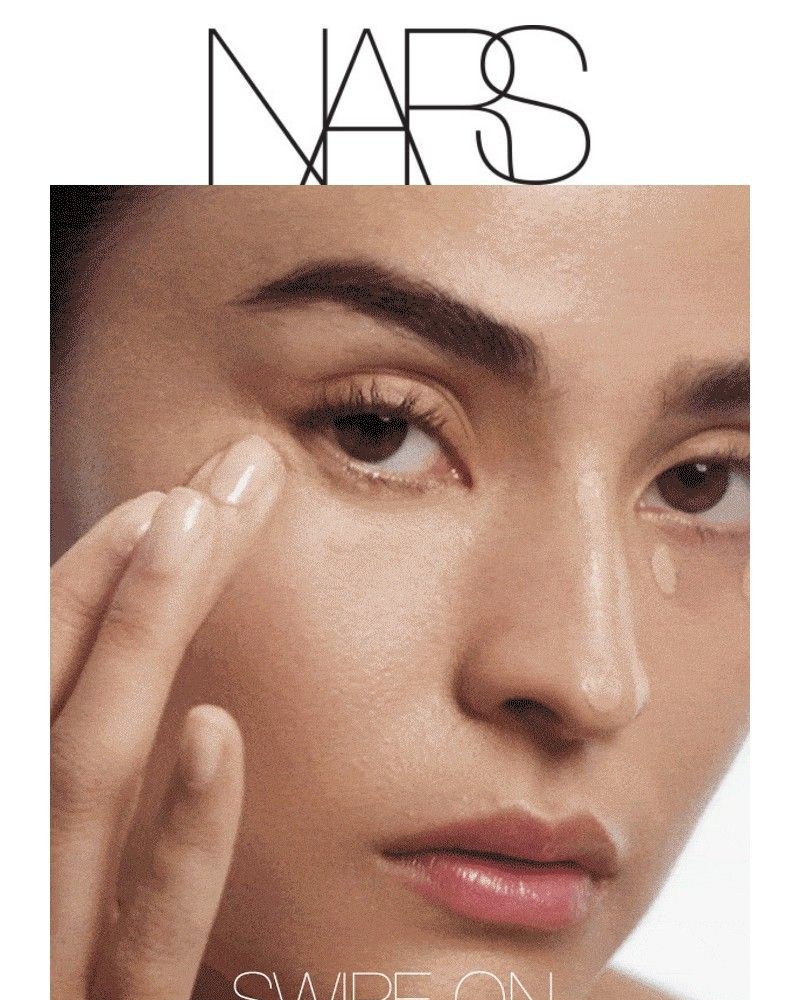 Screenshot of email with subject /media/emails/the-1-bestselling-concealer-in-the-uk-f3cdbf-cropped-c918bbac.jpg