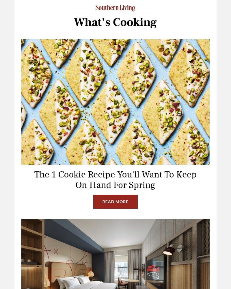 Screenshot of email with subject /media/emails/the-1-cookie-recipe-youll-want-to-keep-on-hand-for-spring-5bc89e-cropped-b5237696.jpg