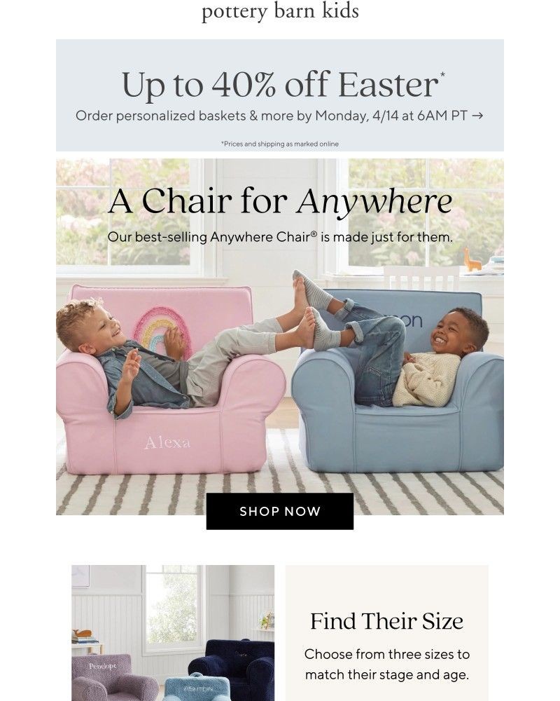 Screenshot of email with subject /media/emails/the-1-gift-for-any-occasion-3942b3-cropped-5c8d2029.jpg