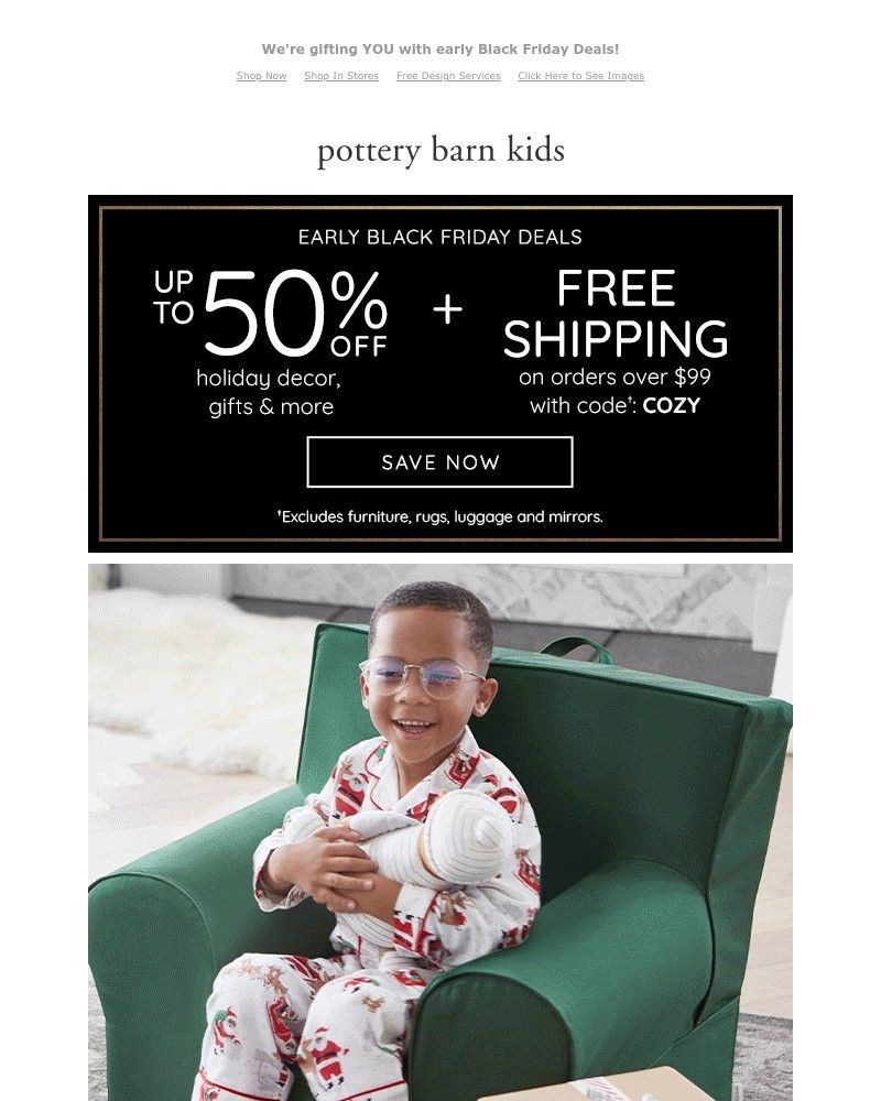 Screenshot of email with subject /media/emails/the-1-gift-kids-lve-667aba-cropped-79aaf0a8.jpg