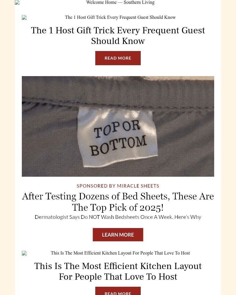 Screenshot of email with subject /media/emails/the-1-host-gift-trick-every-frequent-guest-should-know-d716e8-cropped-a0ff211a.jpg