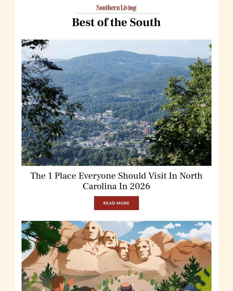 Screenshot of email with subject /media/emails/the-1-place-everyone-should-visit-in-north-carolina-in-2026-6c4518-cropped-7a94744a.jpg