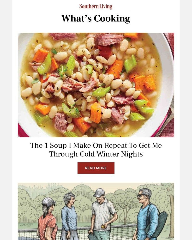 Screenshot of email with subject /media/emails/the-1-soup-i-make-on-repeat-to-get-me-through-cold-winter-nights-22d969-cropped-940ec851.jpg