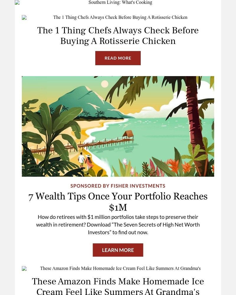 Screenshot of email with subject /media/emails/the-1-thing-chefs-always-check-before-buying-a-rotisserie-chicken-bdf7ca-cropped-8b0d7313.jpg